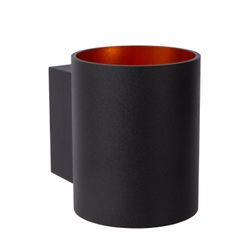 Lucide Gold/Golden Wandleuchte Xera