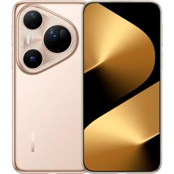 Huawei Gold Pura 80 Ultra 4G 16Gb 512Gb 6.8" - Image 8