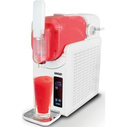 Unold Ag Unold Slush-Eismaschine Susi 2L; 220W; Weiß 48940 - Image 8