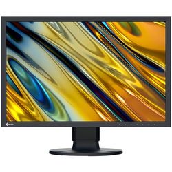 Eizo Cs2400r Coloredge 24,1"" Grafik-Monitor - Bild 5