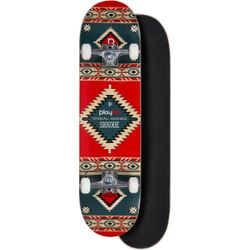 Playlife, Skateboard - Image 4