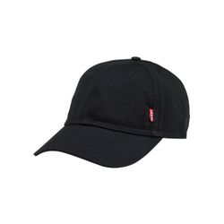Levi's Rot Levi's Cap Aus 100 % Baumwolle, - Image 7