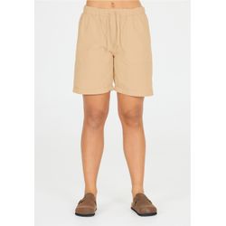 Cruz Damen Beige Shorts Für Emmy - Bild 4