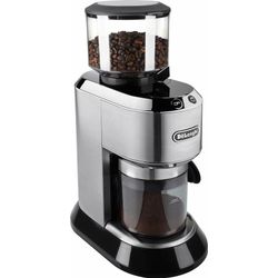 DeLonghi KG 520.M - Image 10