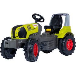 Rolly Toys - 720088 - Image 3