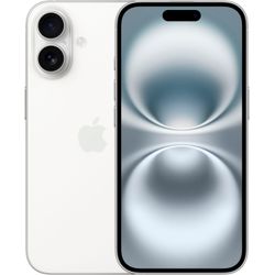 Apple iPhone 16Wie neu - AfB-refurbished - Image 9