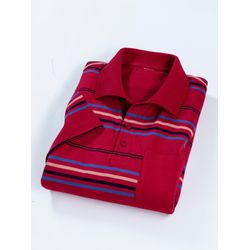 Poloshirt - Bild 4