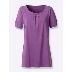 Longshirt - Bild 3