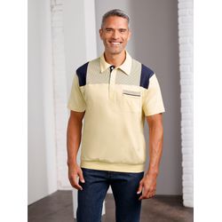Poloshirt - Bild 3