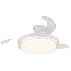 Globo Weiss Beliz, Ventilator, - Image 2