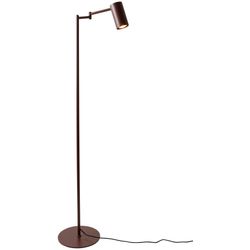It`S About Romi Rot Stehlampe, Bilbao (Gu10) - Bild 5