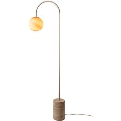 It´S About Romi Licht Tivoli Stehleuchte-Sand - Bild 4