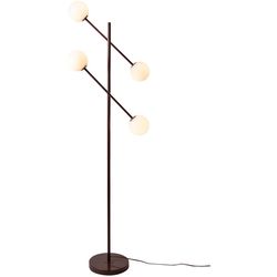 It`S About Romi Rot Stehlampe, Copenhagen (G9) - Bild 4
