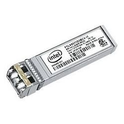 Securepoint Intel Ethernet SFP+ SR Optics - SFP+-Transceiver-Modul