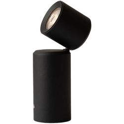 It`S About Romi Schwarz Tischlampe, Milan - Bild 4