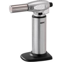 Gefu Schwarz Fuego Küchenscharfe Robust Und Elegant - Image 8