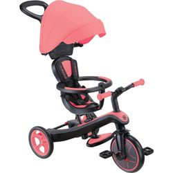 Globber Rosa/Rosa Explorer 4 In 1 - Image 4