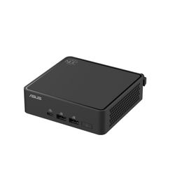 ASUS NUC 15 Pro Kit RNUC15CRKC500002 - Intel Core 5 210H, Intel Arc Graphics, 2x DDR5 SO-DIMM, 2x M.2, WiFi 7 - Image 10