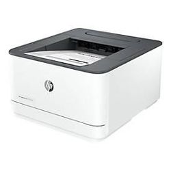 Hp Laserjet Pro 3002Dw - Drucker - S/W - Duplex