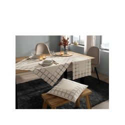 Baur Versand