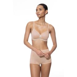 Mey Joan Soft Cup Bra - Image 5