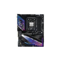 AsRock Phantom Gaming X870E Nova WiFi (AM5, AMD X870E, ATX), Mainboard - Bild 9