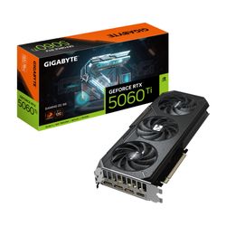 GIGABYTE GeForce RTX 5060 Ti GAMING OC - 8GB GDDR7 RAM - Grafikkarte - Image 7