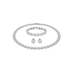 Swarovski Una Angelic Set - Image 6