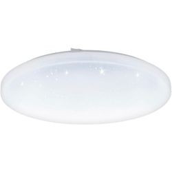 Eglo Weiss Deckenleuchte, Frania-S (3900 Lm) - Bild 4