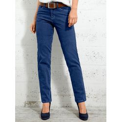 5-Pocket-Jeans - Bild 4