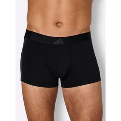 Adidas Low Rise Trunk (2Pk) - Bild 7