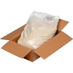 Var Quarz-Sand 5 Kg Oder 25 Kg Beutel 5-Kg-Beutel