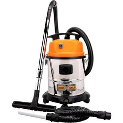 Skybad