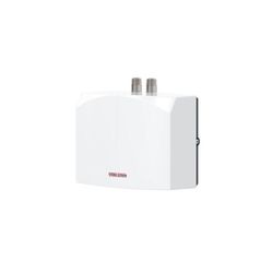 Stiebel Eltron Weiß Mini-Durchlauferhitzer Dhm 4, 4,4Kw/230V, 220814 - Image 7