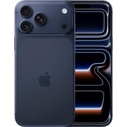 Apple iPhone 17 Pro Max 256GB Deep Blue Blau (Ohne Simlock) WIE NEU - Image 43