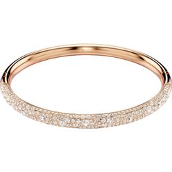 Swarovski Sublima Kollektion Armreif - Bild 4
