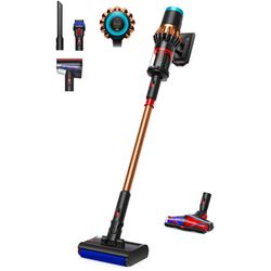 Dyson Unisex Grau V16 Piston Animal Submarine - Image 12
