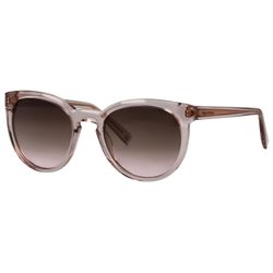 Marc O'polo - Panto Sonnenbrille - Accessories - Damen - Rosa - 53 Mm - Image 6