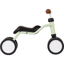 Puky WUTSCH mit Lenkerpolster | pastel green | unisize | Laufräder - Image 14