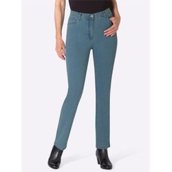 5-Pocket-Jeans - Bild 4