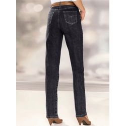 5-Pocket-Jeans - Bild 4