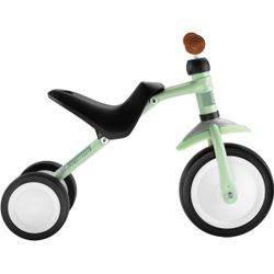 Puky Pastel Grün Laufrad "Pukymoto" Ab 18 Monaten Kinder von Baur - Image 10