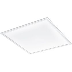 Eglo Weiss Deckenleuchte, Salobrena 1 Deckenleuchte (4300 Lm) - Bild 3