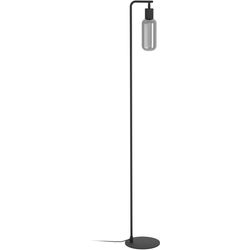 Eglo Majone - 901008 Schwarz - Bild 6