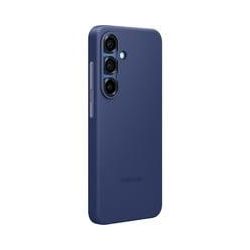 Samsung Silicone Case, Handyhülle Blau, Galaxy S25