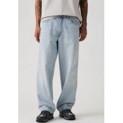 Levis Herren Blau 578™ Baggy - Bild 5