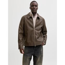 JACK & JONES Male Übergangsjacke Übergangsjacke - Bild 4