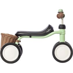 Unisex Puky Pukylino Bundle Pastel Green - Image 15