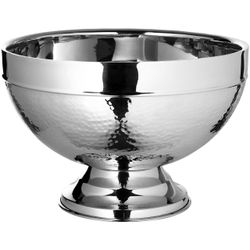 Fink Silber N - Image 5