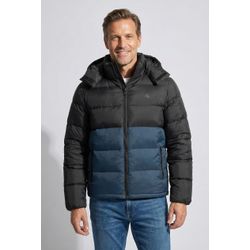 Baur Versand